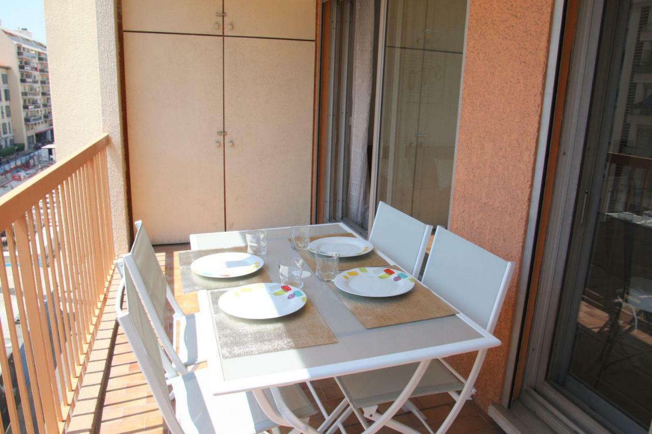 Le Renoir Apartment