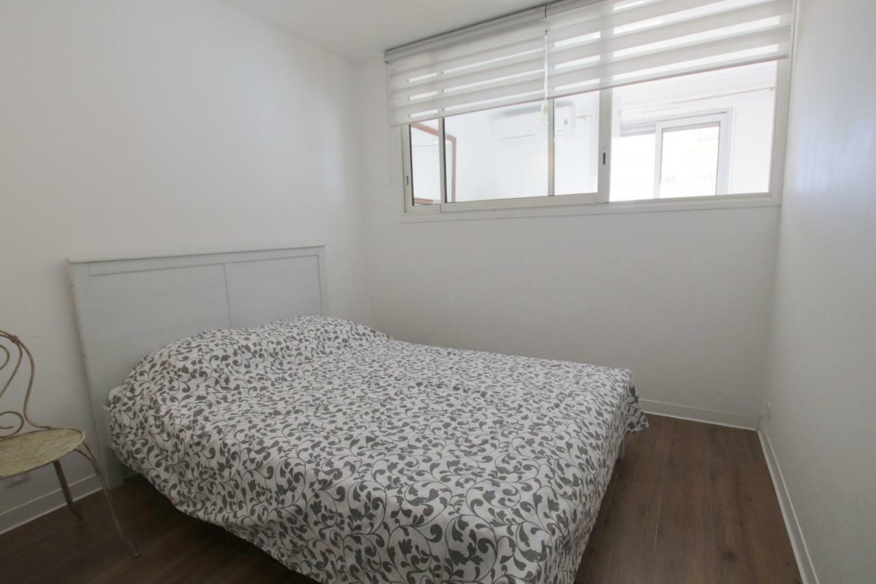 Apartment Le Renoir Nizza